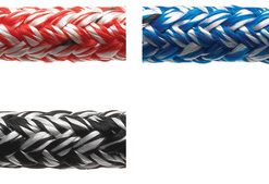 Trenza MARLOW Excel Fusion 78 con funda