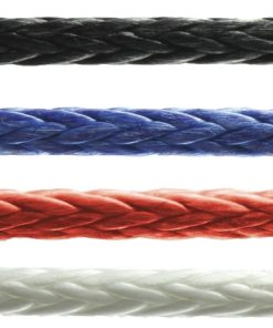 Trenza MARLOW D12 sin funda
