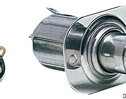 Encendedor marino, 12 V
