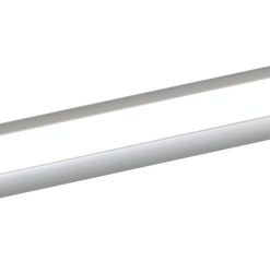 Luz de techo LED para aplicaciones interiores y exteriores