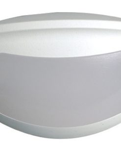 Luz de cabina