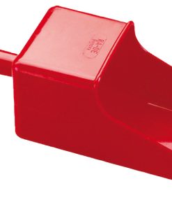 Achicador de embudo Eltex