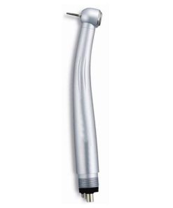 Turbina rm ECO T2