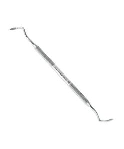 Cuchillo Periodoncia Orban 1/2