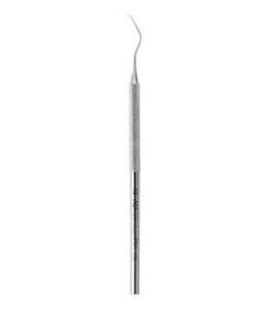 0701-17A Explorador Simple 17A