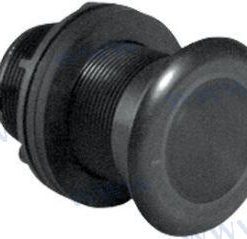 MF-AIRP319 – TRANSDUCTOR P319 CASCO PLASTICO 600W