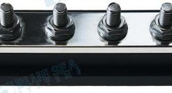 MF-BS2126 – MAXIBUS 6X5/16 STUD COMMON