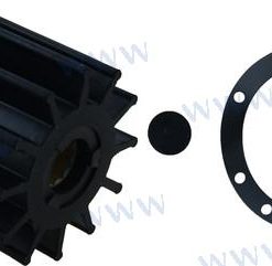 MF-CEF500145T – IMPULSOR   JAB.17936-0001