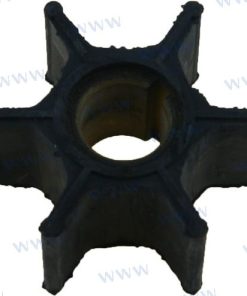 MF-CEF500319 – IMPULSOR  9.9/15 Y 9.8/14 4 T