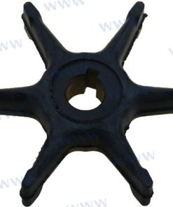 MF-CEF500350 – IMPULSOR 277181