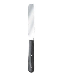 1430 Espatula Alginato