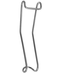 630 Separador Sternberg 15Cm.