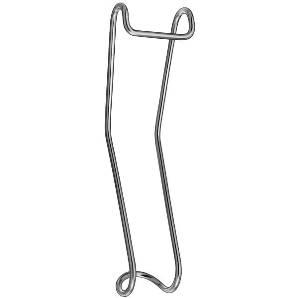 630 Separador Sternberg 15Cm.