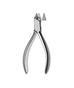 1340Tc/13,5Cm. Alic.Alam.Adams