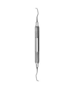 979/5-6 Gracey Ergotouch