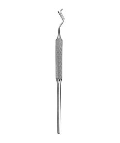 978/4R Cureta Küretten
