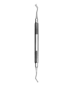 971/5 Raspador