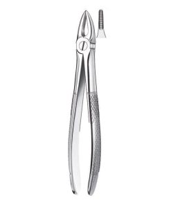 29 Forceps