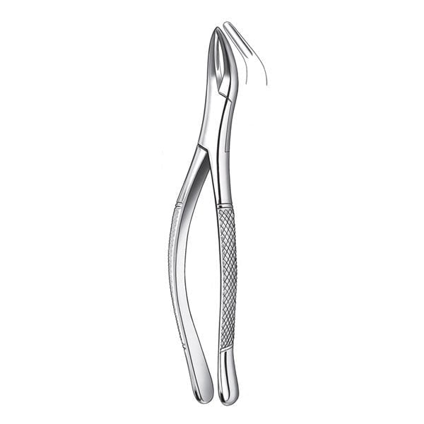 409/69 Forceps - Imagen 2