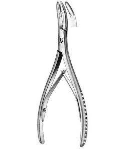 1831/2-17Cm. Gubia Luer