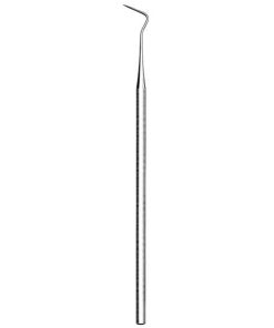 1085/9 Sonda