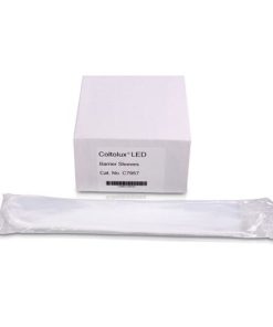 Coltolux Led Barrier Sleeves 1000U.