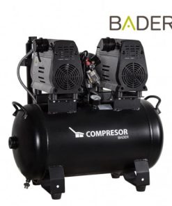 Compresor 55L