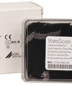 Funda Protectora Formato 2 (Vistascan)
