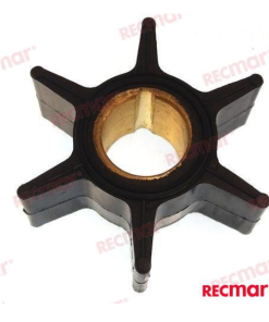 Impulsor Mercury 47-89981