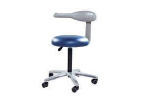 Taburete dental ERGO A - Imagen 2