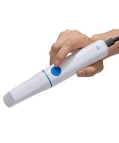 Escáner dental intraoral Medit i900 Classic