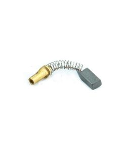 Escobilla para KaVo motores INTRA