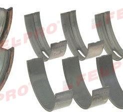 MF-FED5078M – KIT COJINETES BANCADA 5.8