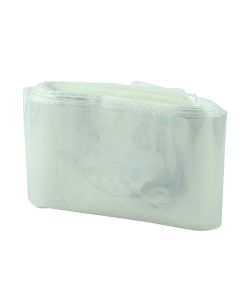 Fundas desechables i-Sensor H2