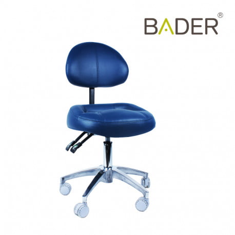 Flex Stool Taburete clínico - Imagen 2