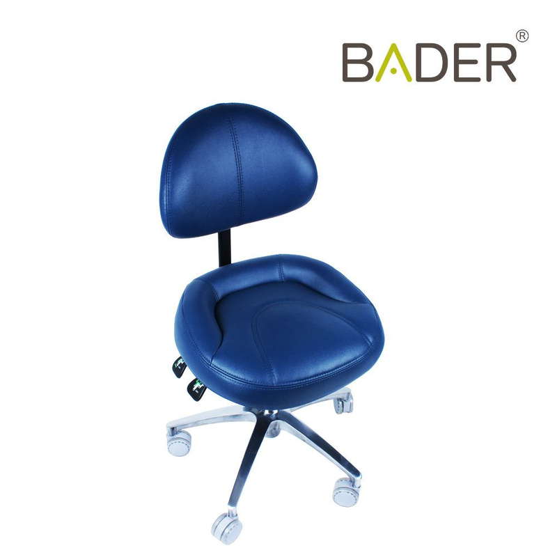 Flex Stool Taburete clínico - Imagen 4