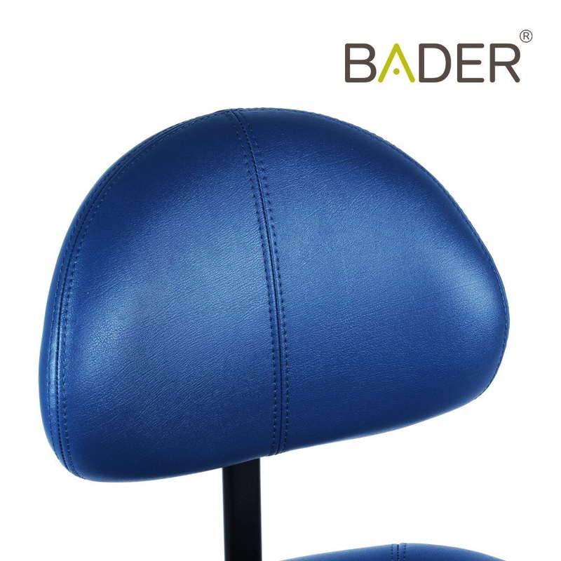 Flex Stool Taburete clínico - Imagen 3