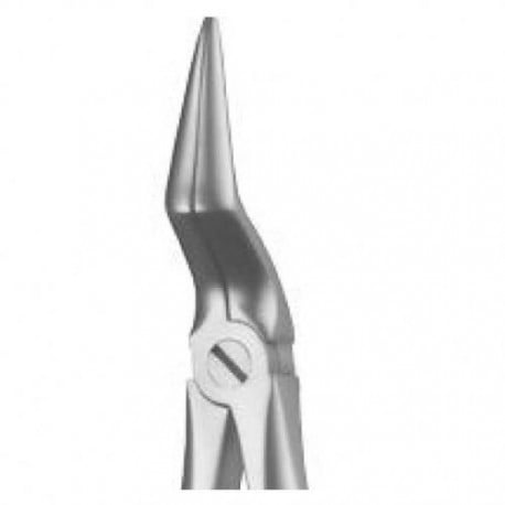 Fórceps figura 151 - Imagen 3