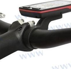 MF-GPS949 – SOPORTE BICI