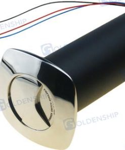 MF-GS10065 – LUZ LED ESCAMOTABLE 12/24V