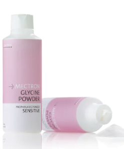 Glycine Powder SENSITIVE