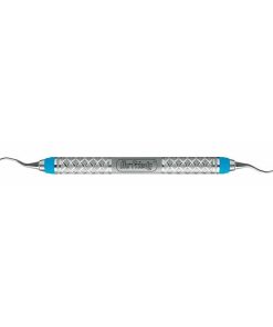 Sas13/14R9 Gr.Mini Five Rig. Everedge