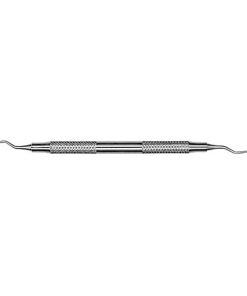 Sg5/6Er6 Gracey X-Rig.Anterior  M-6