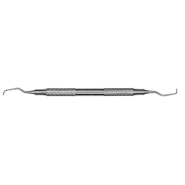 Sg5/6Er6 Gracey X-Rig.Anterior M-6 - Imagen 2