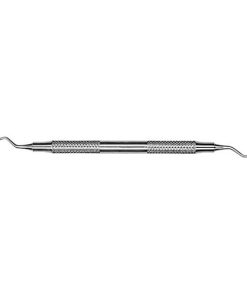 Sg7/8Er7 Gracey X-Rig. M-7