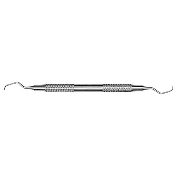 Sg7/8Er7 Gracey X-Rig. M-7 - Imagen 2
