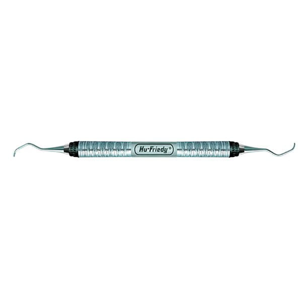 Sc4R/4L7 C.Columbia Doble