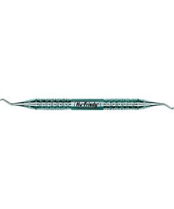 Sc2R/2L6 C.Columbia Ant.M-6