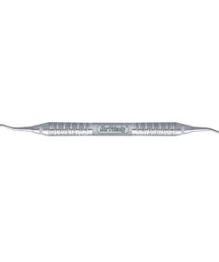 Sck66 Raspador M-6