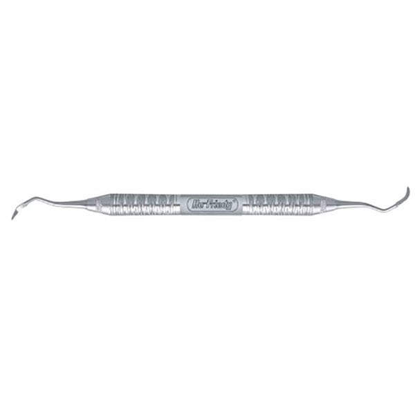Sck66 Raspador M-6 - Imagen 2
